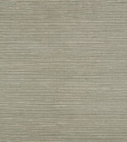 Rushes Wallpaper by Mark Alexander Stoneware