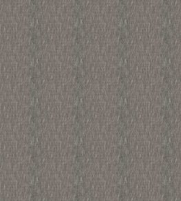 Rustic Fabric by Warwick Flax Rustic Fabric by Warwick Flax