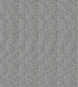 Rustic Fabric by Warwick Ivory Rustic Fabric by Warwick Ivory