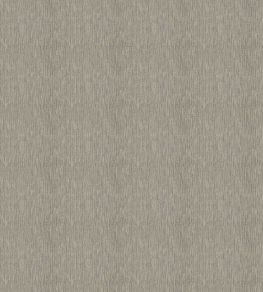 Rustic Fabric by Warwick Natural