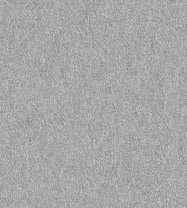 Rustic Fabric by Warwick Optic Rustic Fabric by Warwick Optic