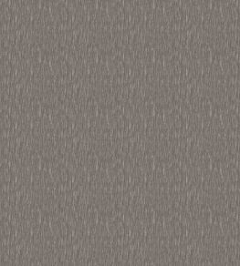 Rustic Fabric by Warwick Smoke Rustic Fabric by Warwick Smoke