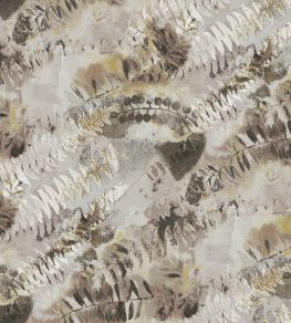 Rydale Fabric by Arley House Wicker Rydale Fabric by Arley House Wicker