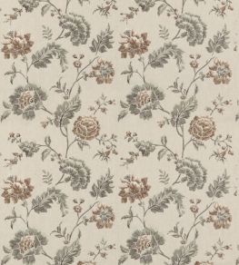 Rye Fabric by GP & J Baker Parchment Rye Fabric by GP & J Baker Parchment