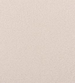 Ryeland Fabric by Designers Guild Chalk