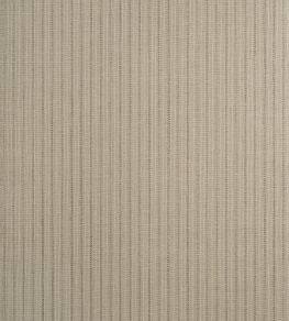 Ryker Stripe Wallpaper by Thibaut Grey Ryker Stripe Wallpaper by Thibaut Grey