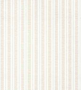 Ryland Stripe Wallpaper by Anna French Neutral