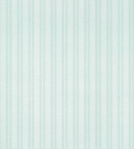 Ryland Stripe Wallpaper by Anna French Robin's Egg Ryland Stripe Wallpaper by Anna French Robin's Egg