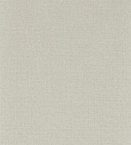 Ryman Wallpaper by Clarke & Clarke Dove Ryman Wallpaper by Clarke & Clarke Dove