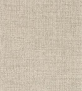 Ryman Wallpaper by Clarke & Clarke Linen Ryman Wallpaper by Clarke & Clarke Linen