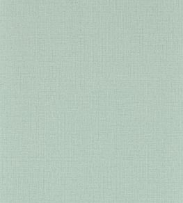 Ryman Wallpaper by Clarke & Clarke Mineral