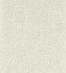 Ryman Wallpaper by Clarke & Clarke Parchment