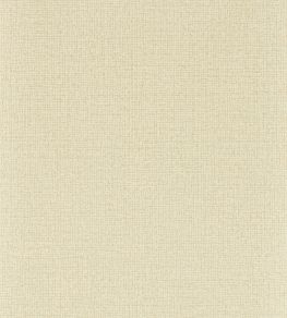 Ryman Wallpaper by Clarke & Clarke Sahara