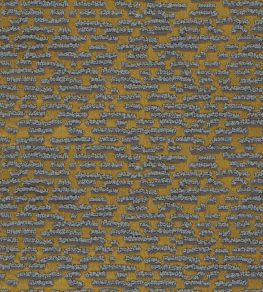Rythm Fabric by Zimmer + Rohde 156