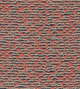 Rythm Fabric by Zimmer + Rohde 385