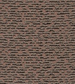 Rythm Fabric by Zimmer + Rohde 484