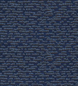 Rythm Fabric by Zimmer + Rohde 556
