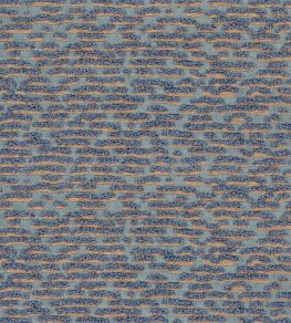 Rythm Fabric by Zimmer + Rohde 587