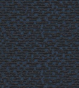 Rythm Fabric by Zimmer + Rohde 598