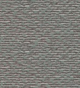 Rythm Fabric by Zimmer + Rohde 693 Rythm Fabric by Zimmer + Rohde 693