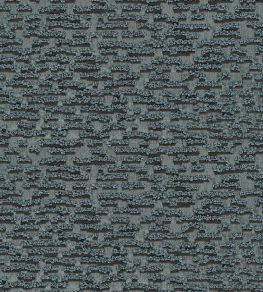 Rythm Fabric by Zimmer + Rohde 694 Rythm Fabric by Zimmer + Rohde 694
