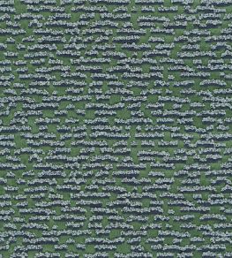 Rythm Fabric by Zimmer + Rohde 756 Rythm Fabric by Zimmer + Rohde 756