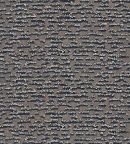 Rythm Fabric by Zimmer + Rohde 856 Rythm Fabric by Zimmer + Rohde 856
