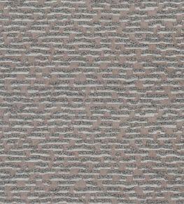 Rythm Fabric by Zimmer + Rohde 883