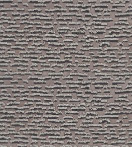 Rythm Fabric by Zimmer + Rohde 895