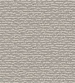 Rythm Fabric by Zimmer + Rohde 981