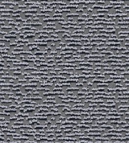 Rythm Fabric by Zimmer + Rohde 995