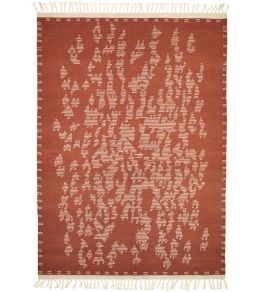 Saaristo Rug by Finarte Terra Saaristo Rug by Finarte Terra