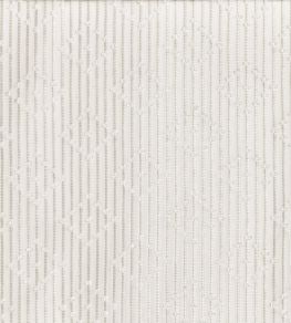 Sabrina Fabric by Prestigious Textiles Chalk Sabrina Fabric by Prestigious Textiles Chalk