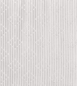 Sabrina Fabric by Prestigious Textiles Mist Sabrina Fabric by Prestigious Textiles Mist