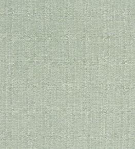 Sacchi Fabric by Thibaut Aloe Sacchi Fabric by Thibaut Aloe