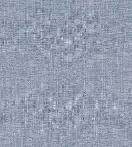 Sacchi Fabric by Thibaut Denim Sacchi Fabric by Thibaut Denim