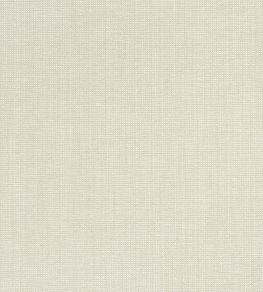 Sacchi Fabric by Thibaut Flax