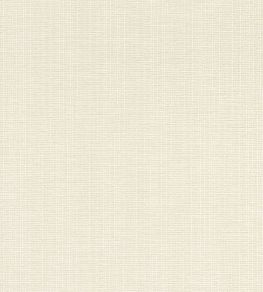 Sacchi Fabric by Thibaut Parchment