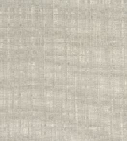 Sacchi Fabric by Thibaut Stone