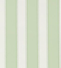 Sackville Stripe Wallpaper by Nina Campbell 1 Sackville Stripe Wallpaper by Nina Campbell 1