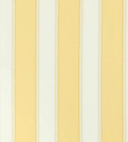 Sackville Stripe Wallpaper by Nina Campbell 3