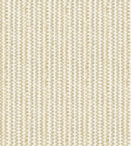 Saddle Notch Wallpaper by DADO Ecru Saddle Notch Wallpaper by DADO Ecru