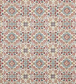 Sadira Fabric by Prestigious Textiles Dragonfly Sadira Fabric by Prestigious Textiles Dragonfly