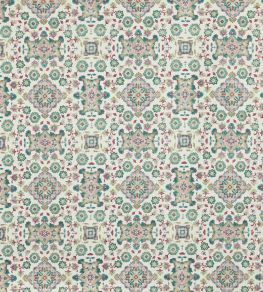 Sadira Fabric by Prestigious Textiles Lotus Sadira Fabric by Prestigious Textiles Lotus