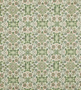 Sadira Fabric by Prestigious Textiles Oasis Sadira Fabric by Prestigious Textiles Oasis