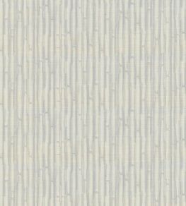 Sagano Wallpaper by Armani Casa 9300 Sagano Wallpaper by Armani Casa 9300