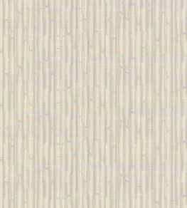 Sagano Wallpaper by Armani Casa 9301 Sagano Wallpaper by Armani Casa 9301