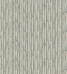 Sagano Wallpaper by Armani Casa 9302 Sagano Wallpaper by Armani Casa 9302