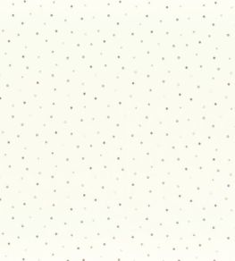 Sage Fabric by Camengo Beige Sage Fabric by Camengo Beige