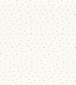 Sage Fabric by Camengo Rose Sage Fabric by Camengo Rose